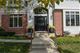 705 Oak, Winnetka, IL 60093