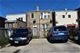 5829 W Roosevelt, Cicero, IL 60804