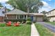 206 S Summit, Wheaton, IL 60187