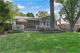 206 S Summit, Wheaton, IL 60187