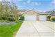 14941 Eagle Ridge, Homer Glen, IL 60491