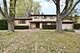 356 N Van Nortwick, Batavia, IL 60510