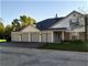 1350 Stratford Unit 2-B, Gurnee, IL 60031