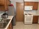 1350 Stratford Unit 2-B, Gurnee, IL 60031