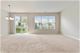 844 Voyage, Elgin, IL 60124