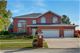 1261 Durham, Lemont, IL 60439