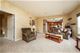 1261 Durham, Lemont, IL 60439