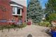 1261 Durham, Lemont, IL 60439