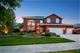 1261 Durham, Lemont, IL 60439