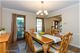 1955 Greensboro, Wheaton, IL 60189