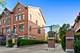 1801 W Winnemac Unit D, Chicago, IL 60640