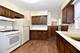 790 E Golf, Des Plaines, IL 60016