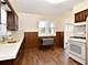 790 E Golf, Des Plaines, IL 60016