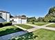 790 E Golf, Des Plaines, IL 60016