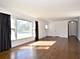 790 E Golf, Des Plaines, IL 60016