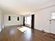 790 E Golf, Des Plaines, IL 60016