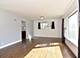 790 E Golf, Des Plaines, IL 60016