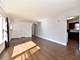 790 E Golf, Des Plaines, IL 60016