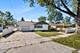 1404 Clara, Joliet, IL 60435