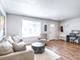 3030 Worcester, Aurora, IL 60504