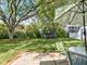 3030 Worcester, Aurora, IL 60504