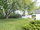 3030 Worcester, Aurora, IL 60504