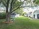 3030 Worcester, Aurora, IL 60504