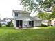 3030 Worcester, Aurora, IL 60504