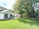 3030 Worcester, Aurora, IL 60504