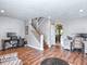 3030 Worcester, Aurora, IL 60504