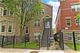 2713 W Hirsch, Chicago, IL 60622