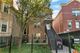 2713 W Hirsch, Chicago, IL 60622