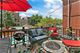 2713 W Hirsch, Chicago, IL 60622