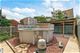 2713 W Hirsch, Chicago, IL 60622