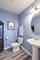 133 Dorset, Oswego, IL 60543