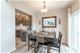 133 Dorset, Oswego, IL 60543