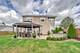 391 Warwick, Lake In The Hills, IL 60156