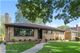 7421 Kolmar, Skokie, IL 60076