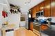 4700 N Campbell Unit 2, Chicago, IL 60625