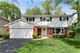 818 E Olive, Arlington Heights, IL 60004