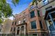 815 W Newport Unit 2R, Chicago, IL 60657