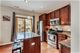 815 W Newport Unit 2R, Chicago, IL 60657