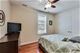 815 W Newport Unit 2R, Chicago, IL 60657