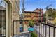 815 W Newport Unit 2R, Chicago, IL 60657