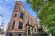 815 W Newport Unit 2R, Chicago, IL 60657