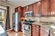 815 W Newport Unit 2R, Chicago, IL 60657