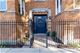 1738 W Foster Unit 1R, Chicago, IL 60640