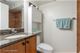 1738 W Foster Unit 1R, Chicago, IL 60640