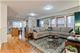 1738 W Foster Unit 1R, Chicago, IL 60640