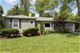 3940 Highland, Downers Grove, IL 60515